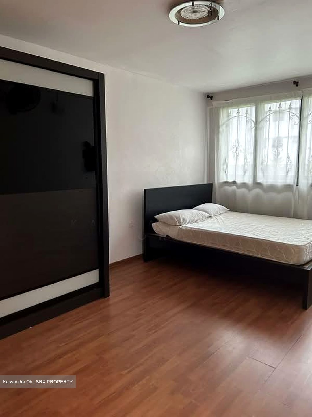 Blk 114 Ho Ching Road (Jurong West), HDB 3 Rooms #566468851